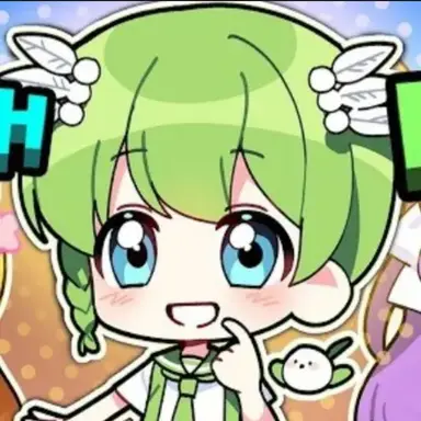 Profile image of 니우