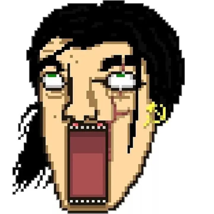 gelgel_ii의 The son