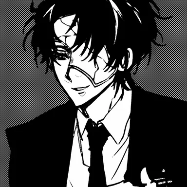 Profile image of 뤼엔