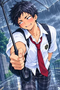 Profile image of ジュン