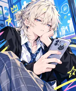 Profile image of ヒトミ