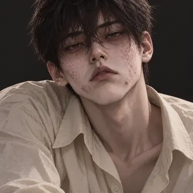Profile image of 최성민