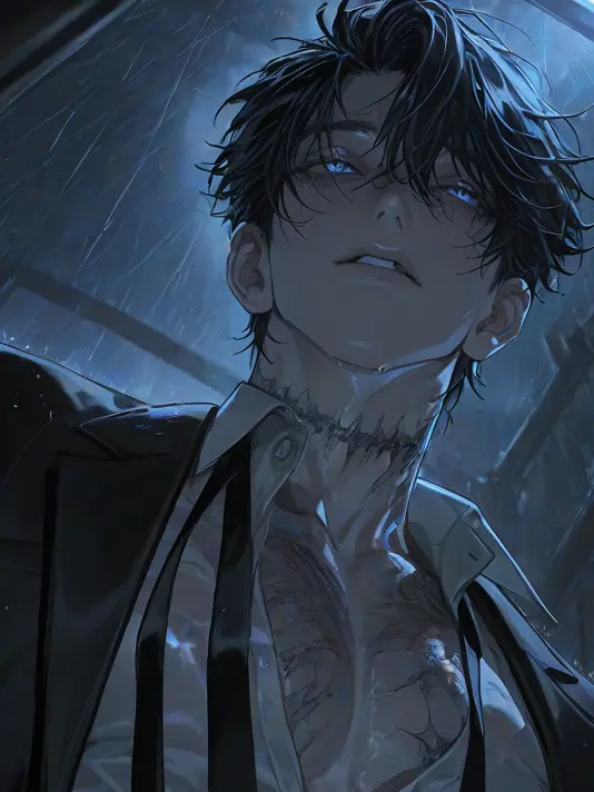 d0nt.cry.b4by의 ᴇʀᴏᴛɪᴄɪsᴍ