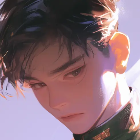 Secondaccount의 김찬건