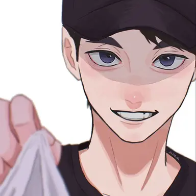Profile image of 治