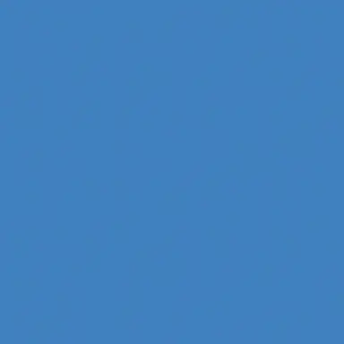Profile image of かれん