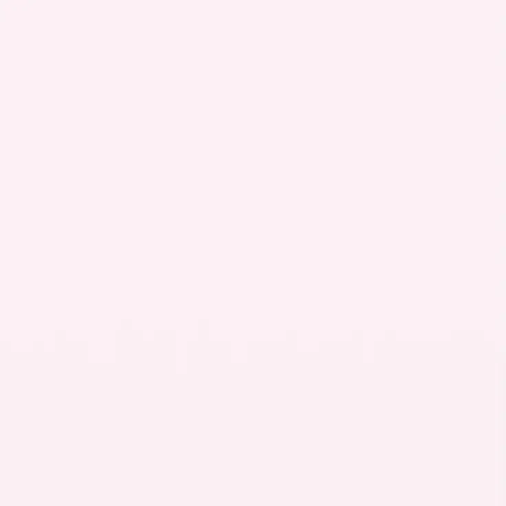 UnfitHut8027의 날 싫어하는 혐관 후배