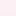 날 싫어하는 혐관 후배