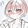 Profile image of しう