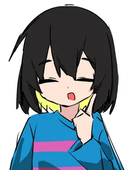 Profile image of フリスク