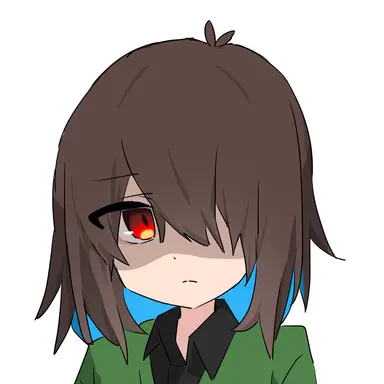Profile image of クリス