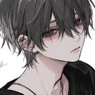 Profile image of 黒尾鉄朗