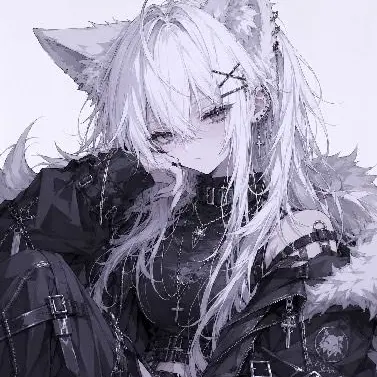Profile image of 赤葦京治