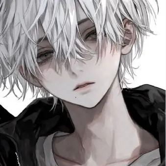 Profile image of 影山飛雄