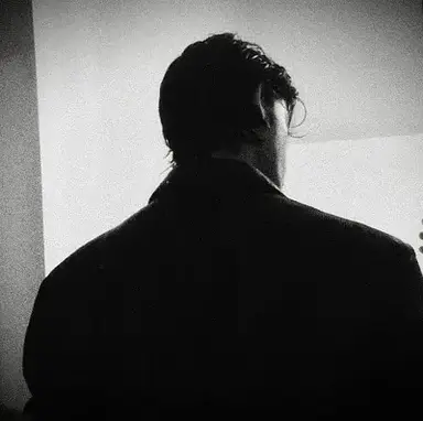 Profile image of Lucifer