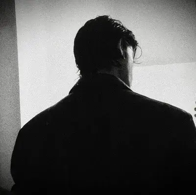 DullBolt9140의 lucifer -obey me-