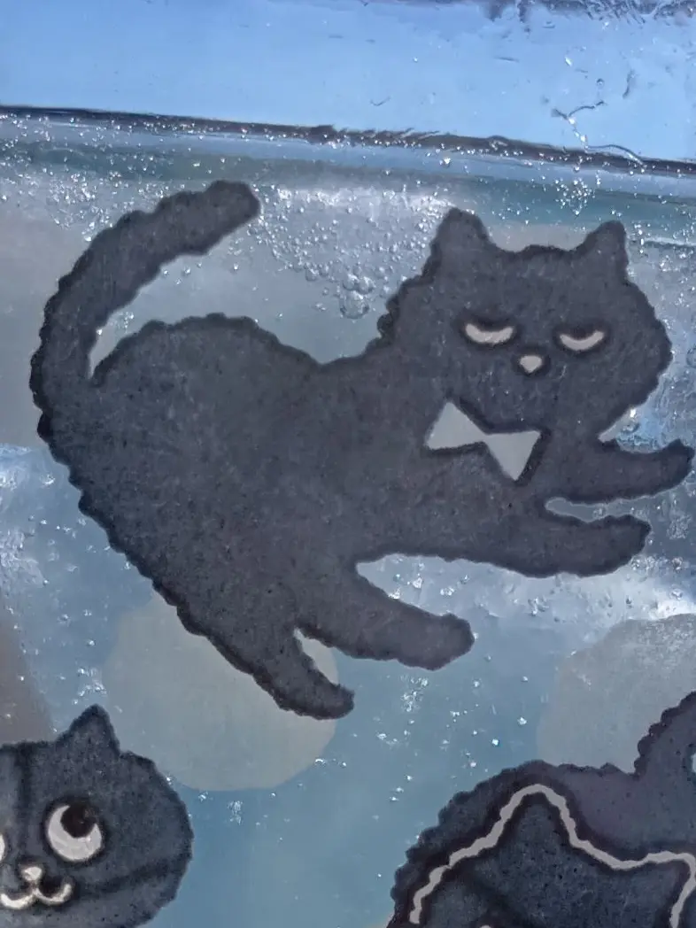 GummyPiano6286의 日帝は償い（？）として抱かれます！