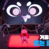 Profile image of 간지럼 기계