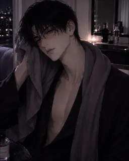 Profile image of Rui