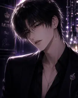 Profile image of Rui