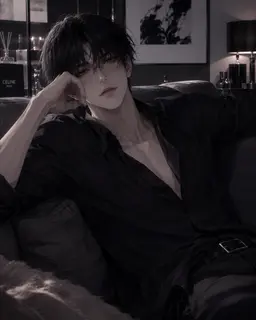 Profile image of Rui