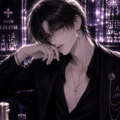 Profile image of 瑠衣