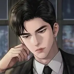 SoftPiano3714의 도지혁