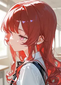 Profile image of その