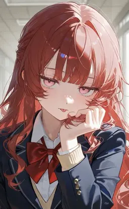 Profile image of その