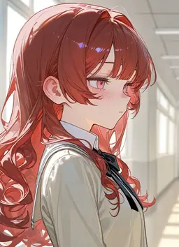 Profile image of その