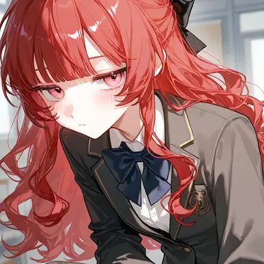 Profile image of その