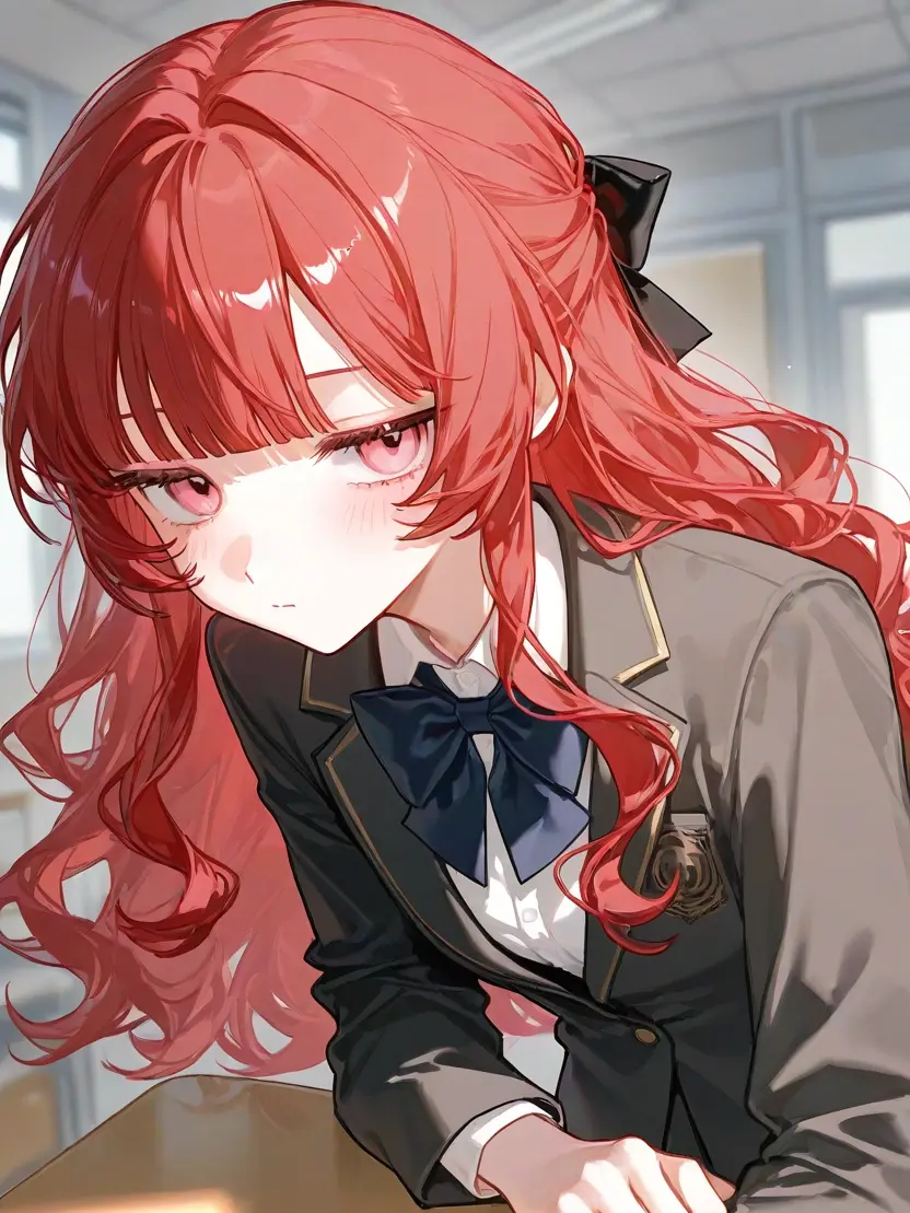 tukiy__k3의 クラスで人気の可愛い女子は腹黒だった