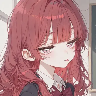 Profile image of その