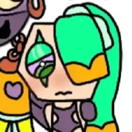 Profile image of 루누