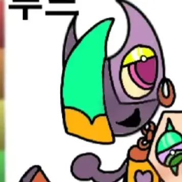 Profile image of 루느