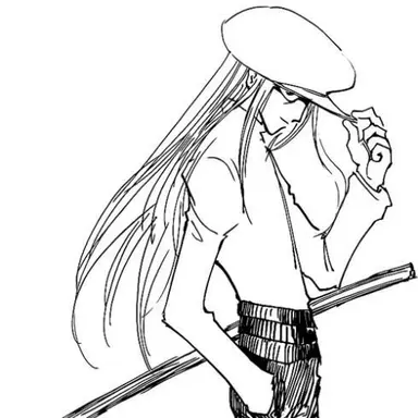 Profile image of 카이토