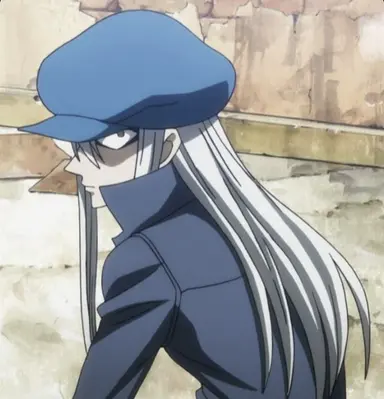Profile image of 카이토
