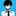 박호준