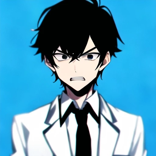 박호준