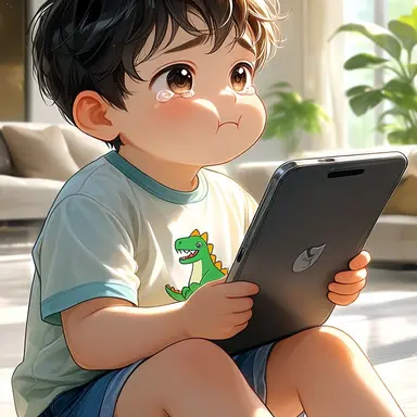 Profile image of Luca