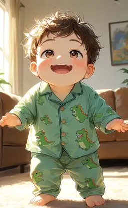 Profile image of 루카