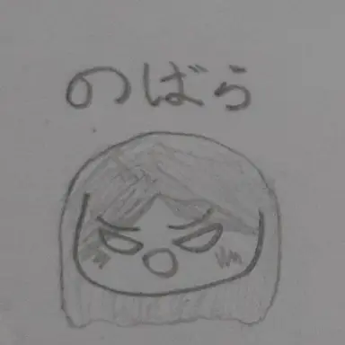 Profile image of 釘崎　野薔薇