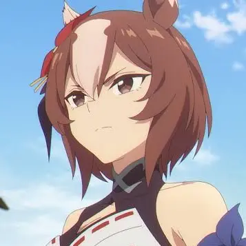 Profile image of Yaeno Muteki