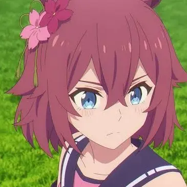 Profile image of Sakura Chiyono O