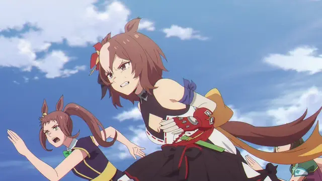 Profile image of ヤエノムテキ