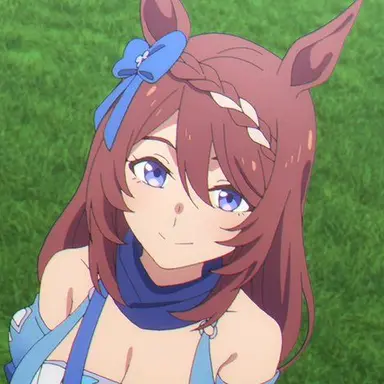 Profile image of Super Creek