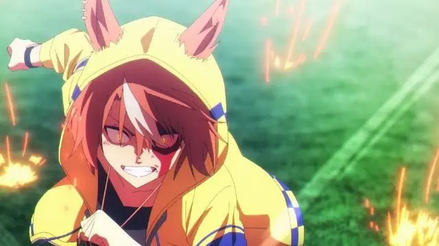 Profile image of ディクタストライカ