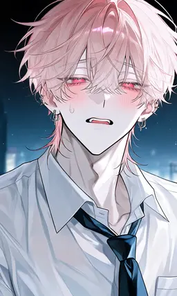 Profile image of 奏