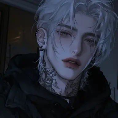 Profile image of 안드레이 로스