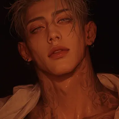 Profile image of 안드레이 제인